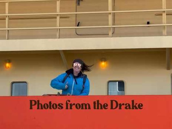Photos from the Drake